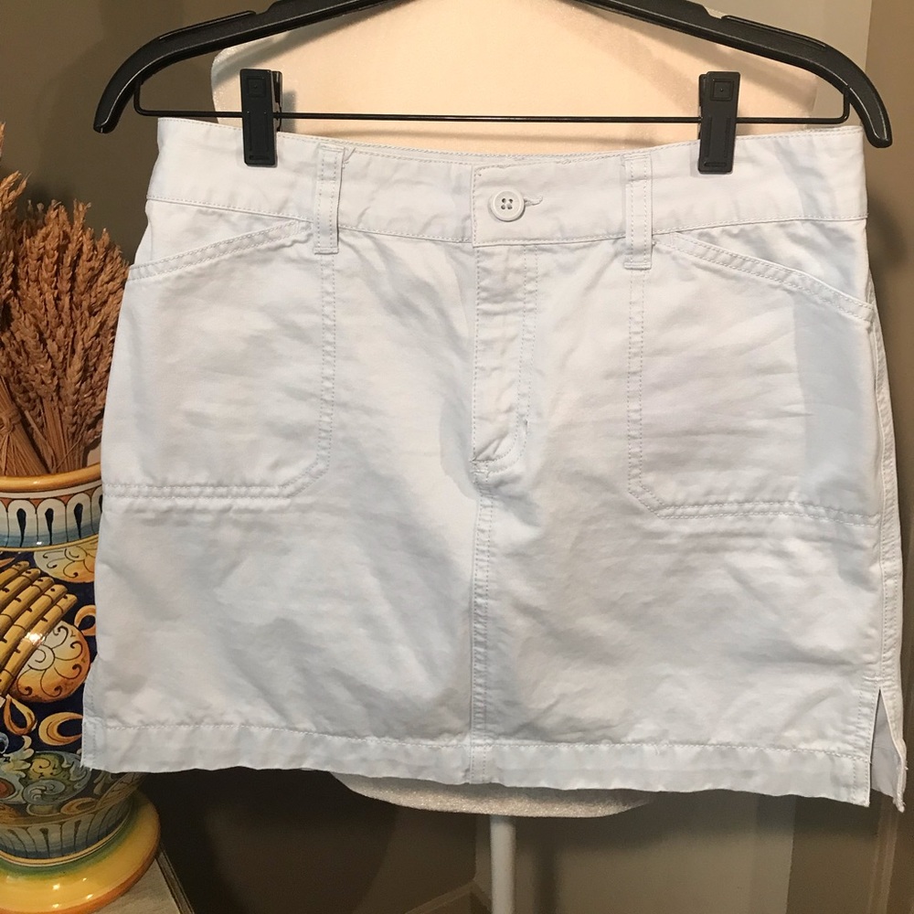 INCLUDED IN 5 FOR $20!